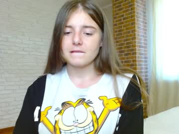girl reilbella capture image #4300737