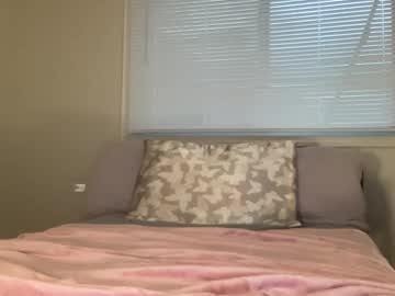 girl sarahelton capture image #6966817