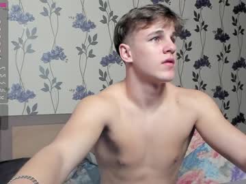 man maygly capture image #3709338