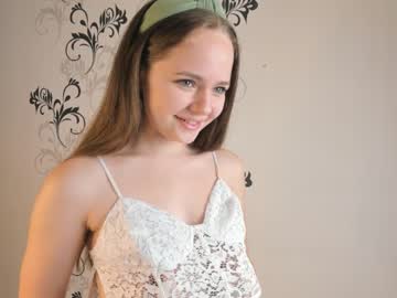 girl mila_milka_ capture image #5054361