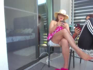 girl milkykandy capture image #1766027