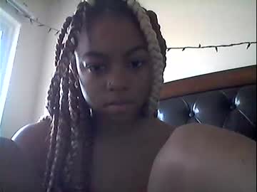 girl av0cad0gurl capture image #1608278