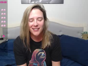 girl bluexstacey capture image #4689767