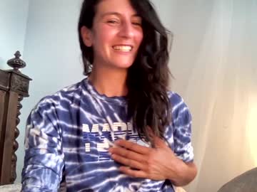 girl annareyle capture image #1855194