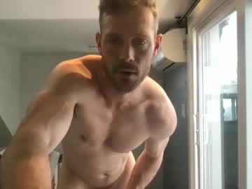 man cumforfun3456 capture image #3609471