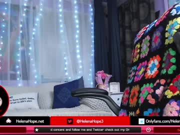 girl helena_hope capture image #1764037