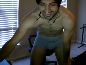 man letsflickandchill capture image #868584