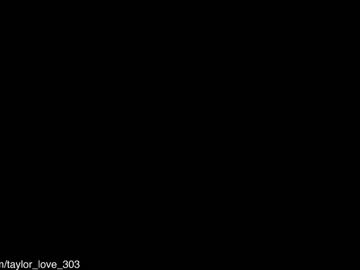 girl taylor_love_303 capture image #418804