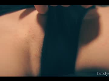 girl auddicted capture image #2037376