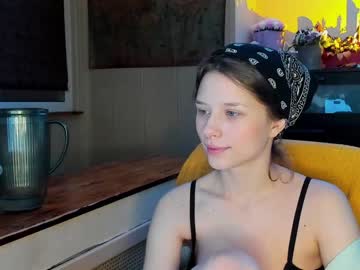 girl ketlinrous capture image #1141633