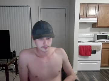 man calamity_26 capture image #1381481