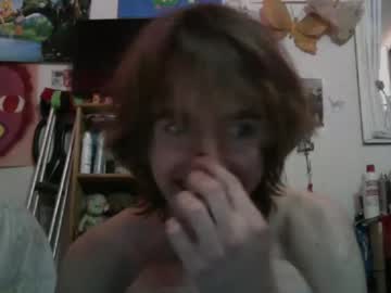 man 420angelbaby capture image #3295015