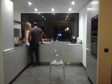 couple mspron capture image #619887