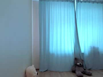 girl yana_squrel_22 capture image #1914694