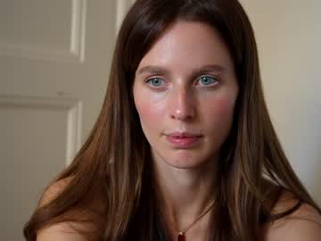 girl ellaa91 capture image #2535171
