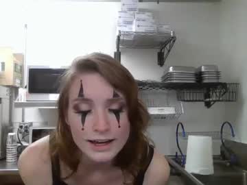 girl lenity_life capture image #5576400