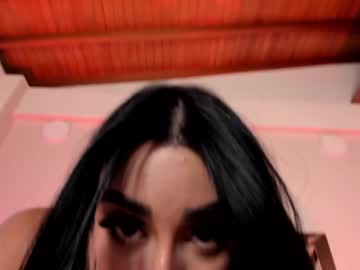 girl sweetbrenda_ capture image #6309317
