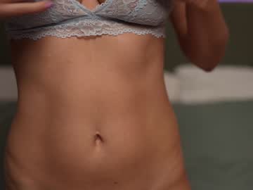 girl brandywhite capture image #6719409
