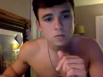 man dndo21 capture image #4287764
