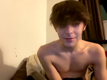 man nickd42069 capture image #3547065