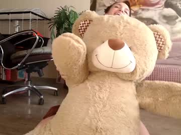 girl jennycutey capture image #4071162