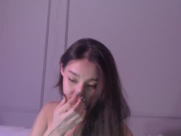 girl sarasuo capture image #5427490