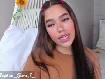 girl _meghan_gomez1_ capture image #495331