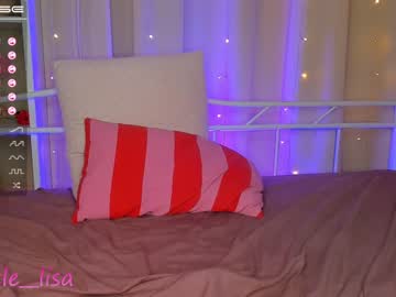 girl annbarby capture image #1344978
