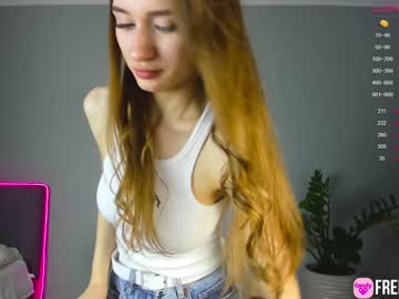 girl free_birdd capture image #4678606