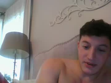 man italiandaddy2660391 capture image #4895908
