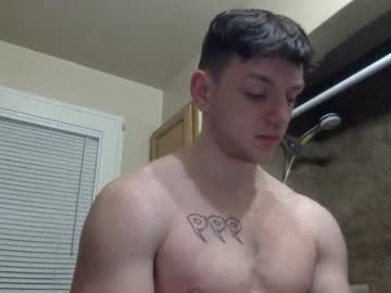 man sexylax69 capture image #3906270