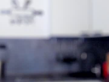 girl annareffett0 capture image #3674484