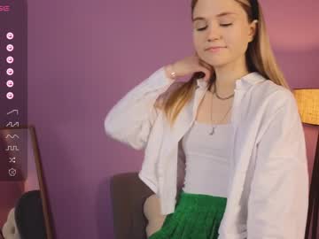 girl alisia_spinnet capture image #5964658