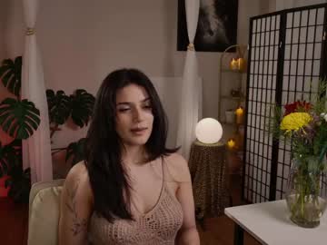 girl jadeperez_ capture image #6689276