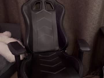 tranny sandralamp capture image #4360356