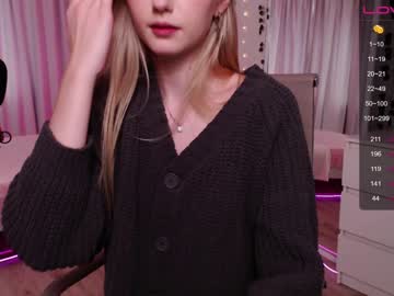 girl vonnalein capture image #4899761