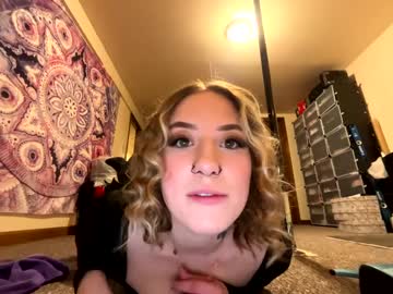 girl brrookkee capture image #6996409
