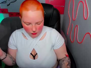 girl vesta__ capture image #6970794