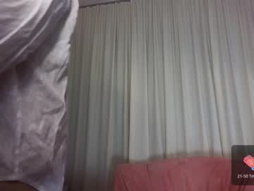 girl u_needed_me_ capture image #4182419