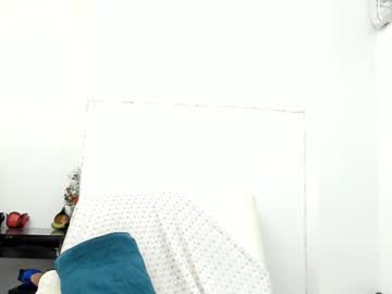 girl hotfallingdevil capture image #3908981