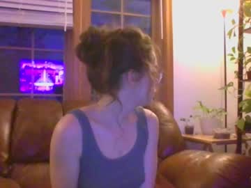 girl rosegold18 capture image #6177544