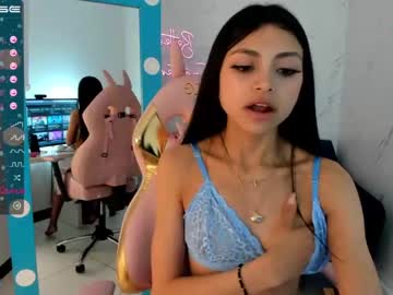 girl sweet_littleee capture image #1083327