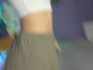 girl xoanetta capture image #666518