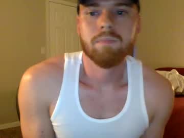 man jake233243 capture image #4241510
