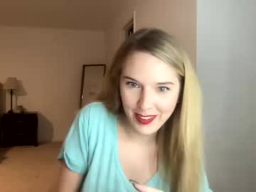 girl tpink95 capture image #262710