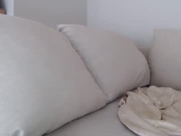 girl _natycutei19 capture image #2091795