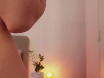 girl _sexi_lexi capture image #3537361