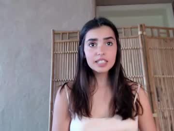 girl nika_la capture image #2159172
