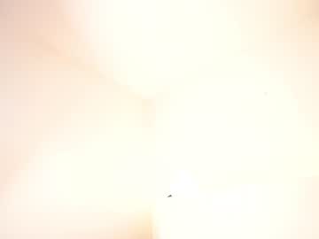 girl reei__ capture image #6394182
