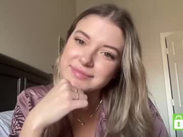 girl rileydepp capture image #5932147